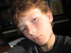 thumbs/IMG_5329.JPG.jpg
