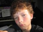 thumbs/IMG_5330.JPG.jpg