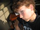thumbs/IMG_5331.JPG.jpg