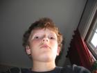 thumbs/IMG_5332.JPG.jpg