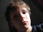 thumbs/IMG_5333.JPG.jpg