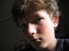 thumbs/IMG_5334.JPG.jpg