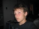 thumbs/IMG_5335.JPG.jpg
