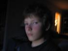 thumbs/IMG_5336.JPG.jpg