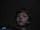 thumbs/IMG_5337.JPG.jpg
