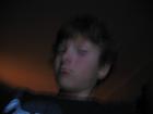thumbs/IMG_5338.JPG.jpg