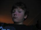 thumbs/IMG_5339.JPG.jpg
