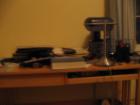 thumbs/IMG_5341.JPG.jpg