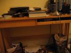 thumbs/IMG_5343.JPG.jpg