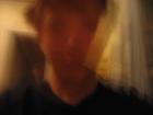 thumbs/IMG_5344.JPG.jpg