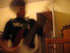 thumbs/IMG_5345.JPG.jpg