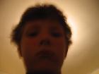 thumbs/IMG_5346.JPG.jpg