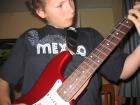 thumbs/IMG_5347.JPG.jpg