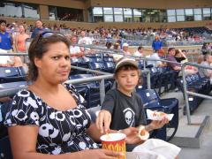 thumbs/img_5348.jpg.jpg