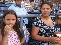 thumbs/img_5349.jpg.jpg