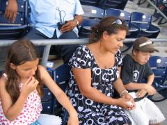 thumbs/img_5350.jpg.jpg