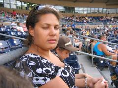 thumbs/img_5351.jpg.jpg
