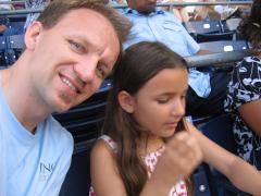 thumbs/img_5352.jpg.jpg