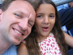 thumbs/img_5353.jpg.jpg
