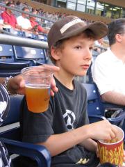 thumbs/img_5354.jpg.jpg