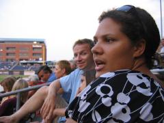thumbs/img_5356.jpg.jpg