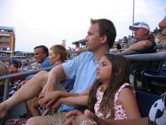 thumbs/img_5357.jpg.jpg