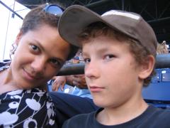 thumbs/img_5359.jpg.jpg