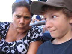 thumbs/img_5361.jpg.jpg