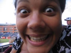 thumbs/img_5364.jpg.jpg