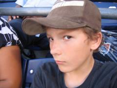 thumbs/img_5366.jpg.jpg