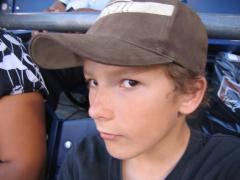 thumbs/img_5367.jpg.jpg