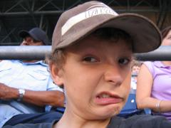 thumbs/img_5369.jpg.jpg