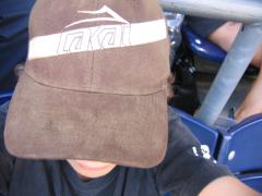thumbs/img_5370.jpg.jpg