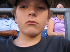 thumbs/img_5371.jpg.jpg