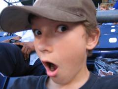 thumbs/img_5372.jpg.jpg