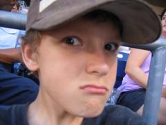 thumbs/img_5373.jpg.jpg