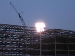 thumbs/img_5374.jpg.jpg