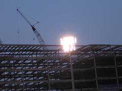 thumbs/img_5375.jpg.jpg
