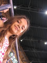 thumbs/img_5376.jpg.jpg