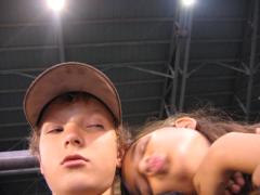 thumbs/img_5378.jpg.jpg