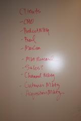 thumbs/img_6207.jpg.jpg