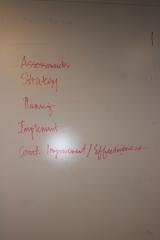 thumbs/img_6209.jpg.jpg