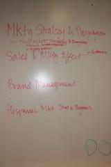 thumbs/img_6210.jpg.jpg
