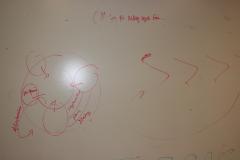 thumbs/img_6211.jpg.jpg
