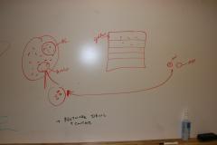thumbs/img_6212.jpg.jpg