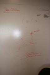 thumbs/img_6217.jpg.jpg