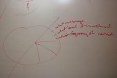 thumbs/img_6218.jpg.jpg