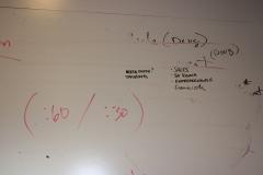thumbs/img_6220.jpg.jpg