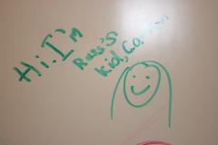 thumbs/img_6221.jpg.jpg