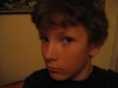 thumbs/img_5382.jpg.jpg